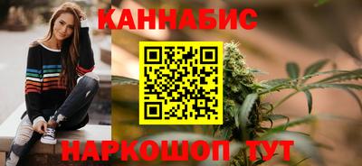 apvp Кулебаки