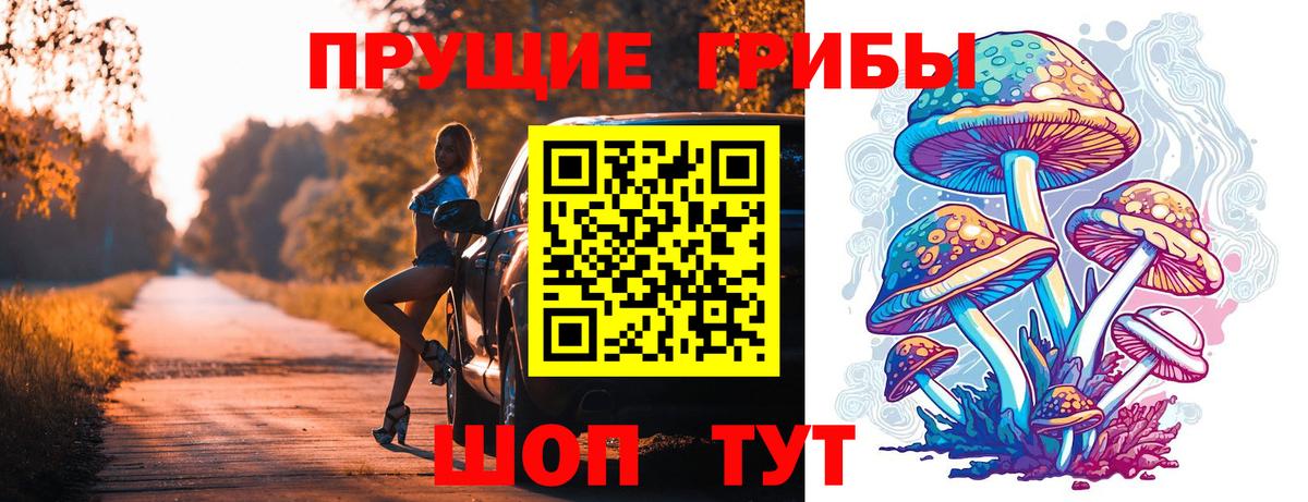Псилоцибиновые грибы прущие грибы Кизляр